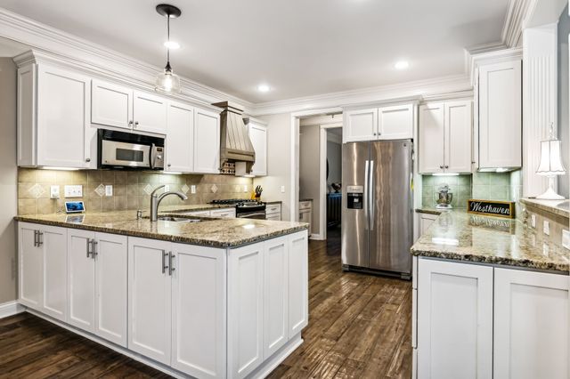 205 Cheltenham Ave, Franklin, TN 37064