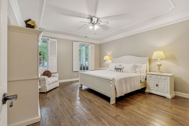 205 Cheltenham Ave, Franklin, TN 37064