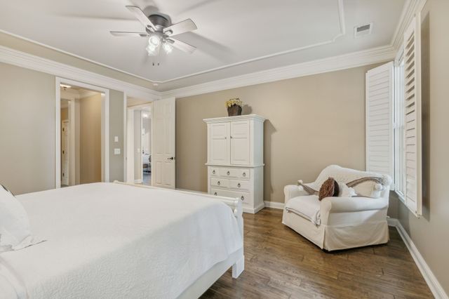 205 Cheltenham Ave, Franklin, TN 37064