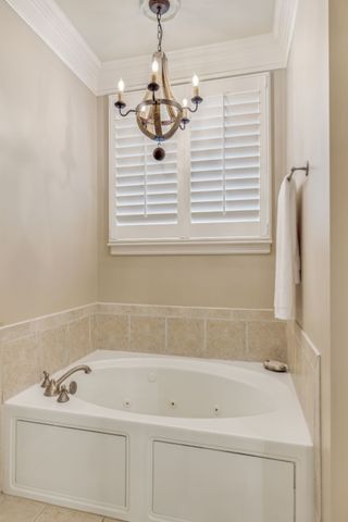 205 Cheltenham Ave, Franklin, TN 37064