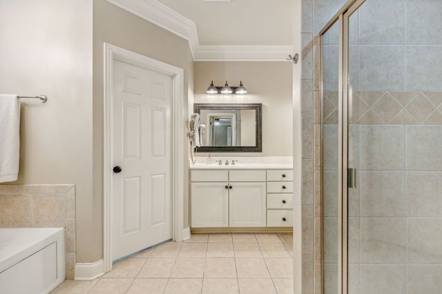 205 Cheltenham Ave, Franklin, TN 37064