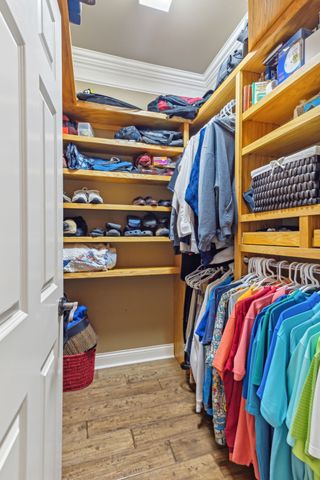 205 Cheltenham Ave, Franklin, TN 37064