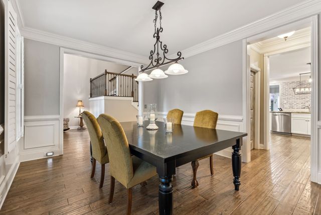 205 Cheltenham Ave, Franklin, TN 37064