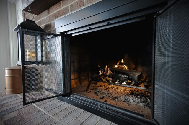 205 Cheltenham Ave, Franklin, TN 37064