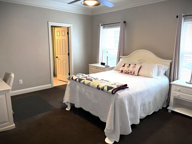 205 Cheltenham Ave, Franklin, TN 37064