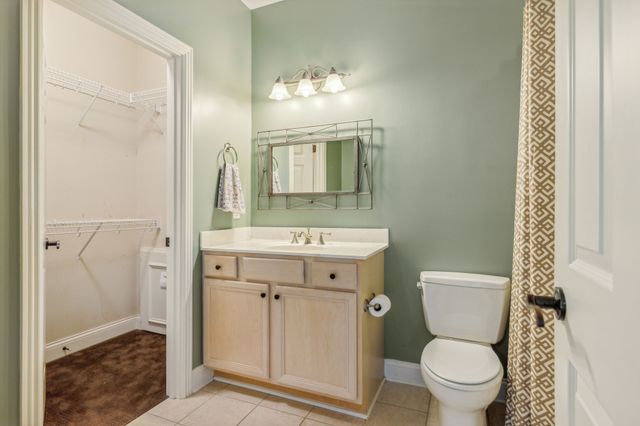 205 Cheltenham Ave, Franklin, TN 37064