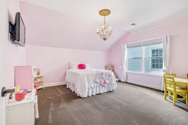 205 Cheltenham Ave, Franklin, TN 37064