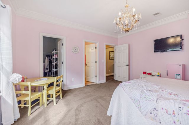 205 Cheltenham Ave, Franklin, TN 37064