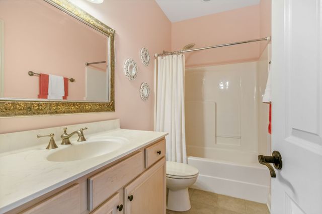 205 Cheltenham Ave, Franklin, TN 37064