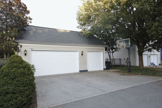 205 Cheltenham Ave, Franklin, TN 37064