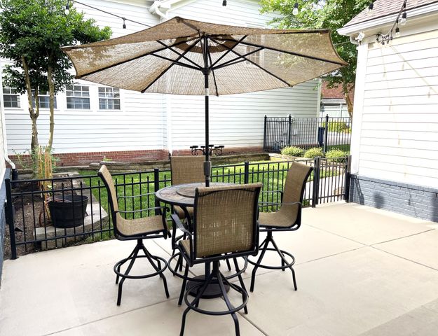 205 Cheltenham Ave, Franklin, TN 37064