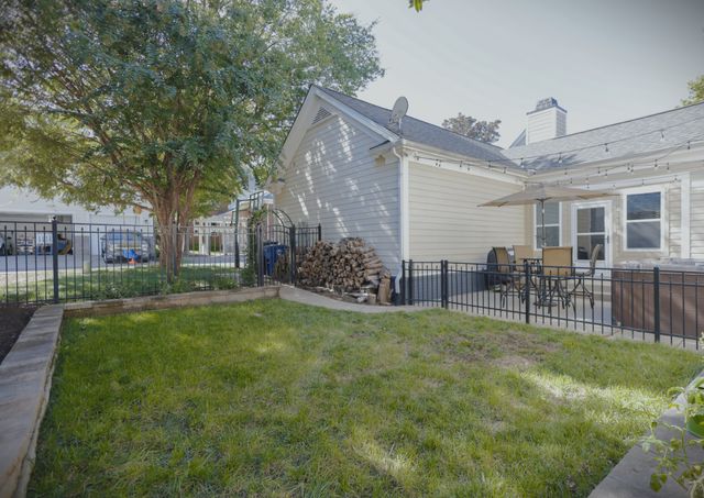 205 Cheltenham Ave, Franklin, TN 37064