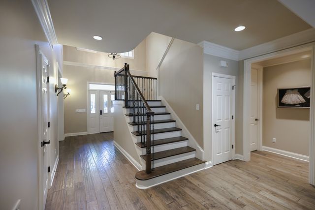 205 Cheltenham Ave, Franklin, TN 37064