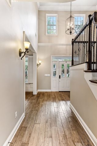 205 Cheltenham Ave, Franklin, TN 37064