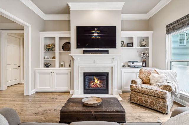 205 Cheltenham Ave, Franklin, TN 37064