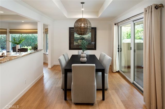 72 Bay Tree Lane, Los Altos, CA 94022
