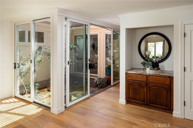 72 Bay Tree Lane, Los Altos, CA 94022