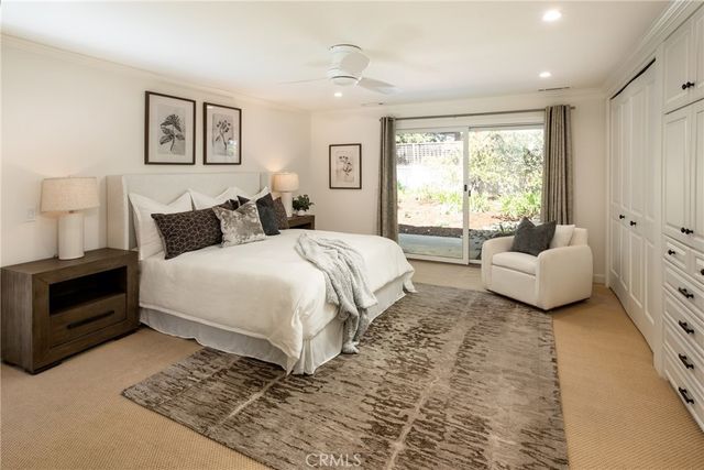 72 Bay Tree Lane, Los Altos, CA 94022