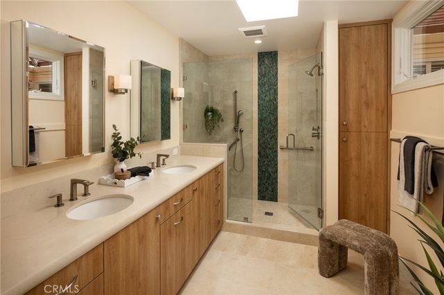 72 Bay Tree Lane, Los Altos, CA 94022