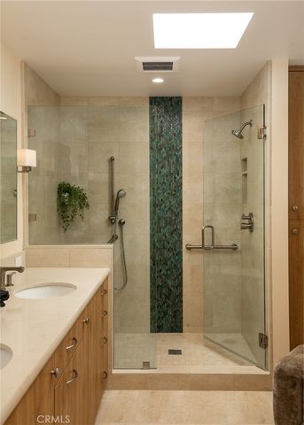 72 Bay Tree Lane, Los Altos, CA 94022