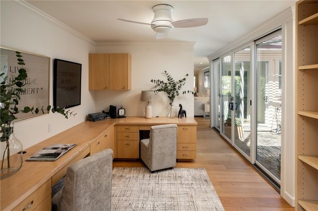 72 Bay Tree Lane, Los Altos, CA 94022