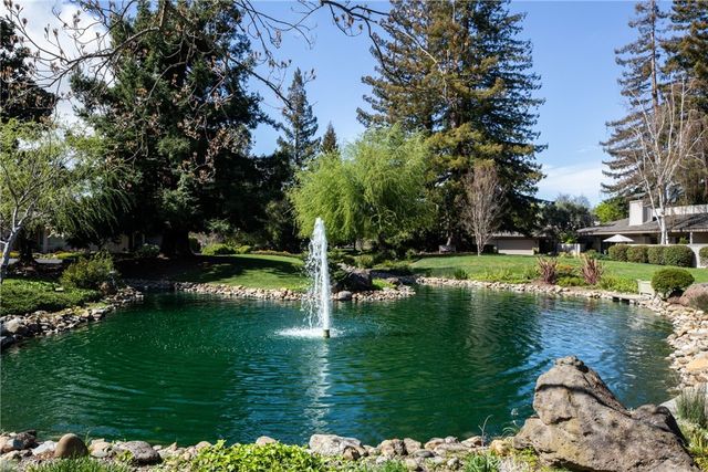 72 Bay Tree Lane, Los Altos, CA 94022