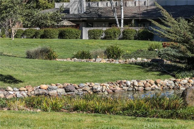 72 Bay Tree Lane, Los Altos, CA 94022