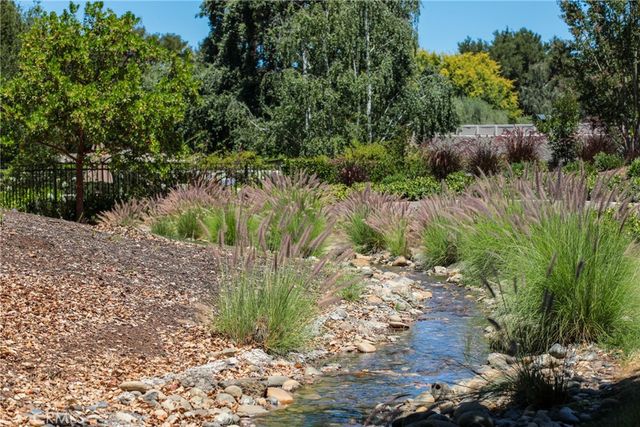 72 Bay Tree Lane, Los Altos, CA 94022