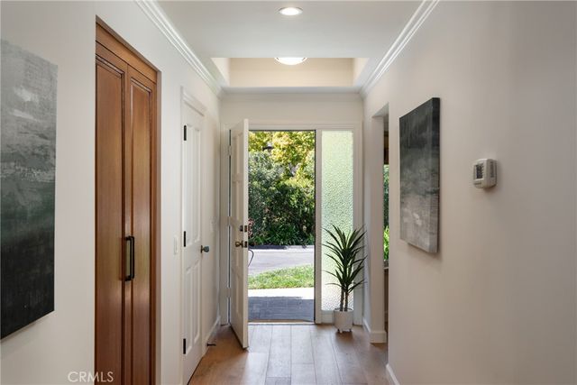 72 Bay Tree Lane, Los Altos, CA 94022