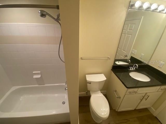 1810 E PALM AVENUE 1101, Tampa, FL 33605