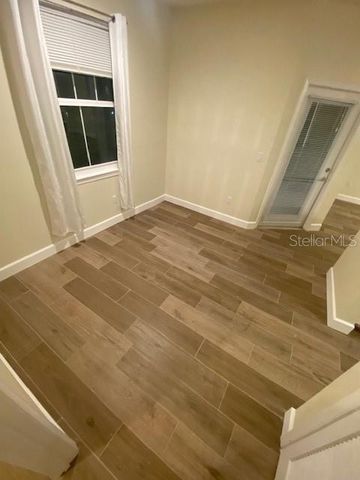 1810 E PALM AVENUE 1101, Tampa, FL 33605