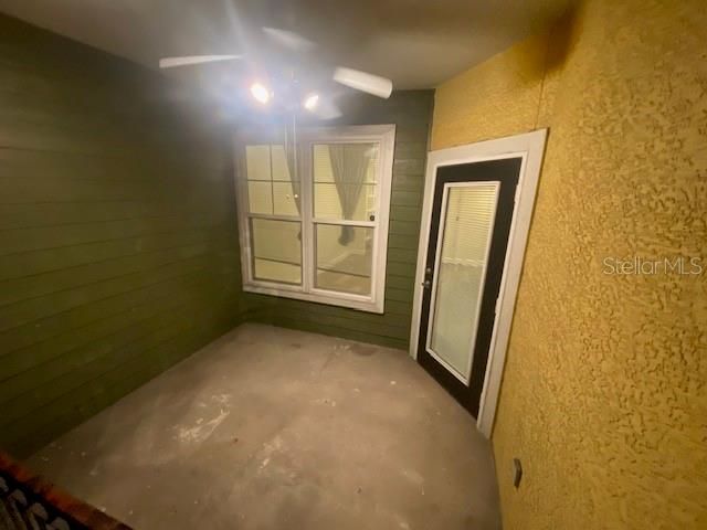 1810 E PALM AVENUE 1101, Tampa, FL 33605