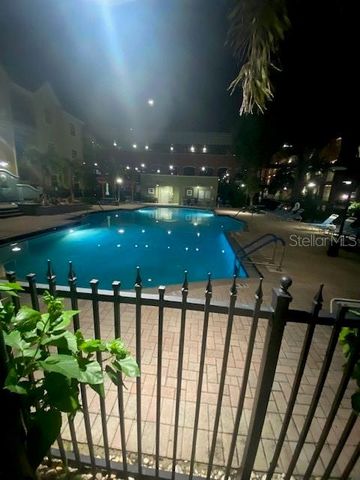 1810 E PALM AVENUE 1101, Tampa, FL 33605