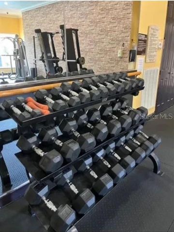 1810 E PALM AVENUE 1101, Tampa, FL 33605