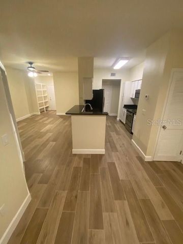 1810 E PALM AVENUE 1101, Tampa, FL 33605