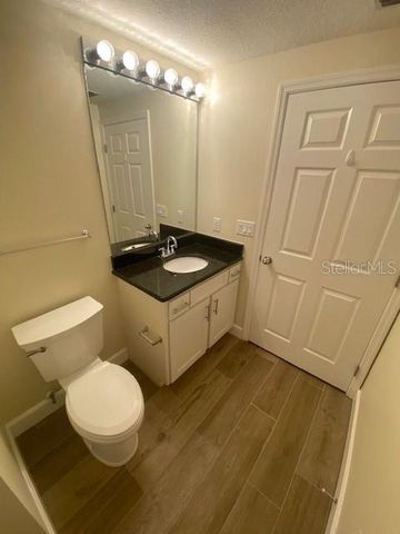 1810 E PALM AVENUE 1101, Tampa, FL 33605