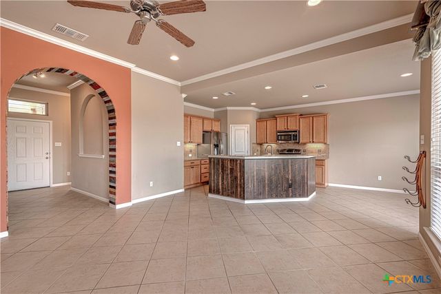 602 Westchester Court, Temple, TX 76502