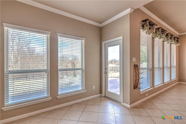 602 Westchester Court, Temple, TX 76502