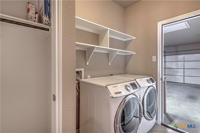 602 Westchester Court, Temple, TX 76502