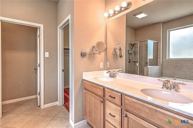 602 Westchester Court, Temple, TX 76502