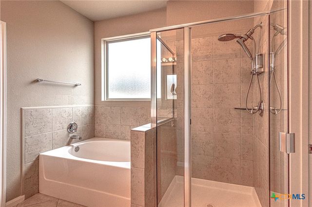 602 Westchester Court, Temple, TX 76502