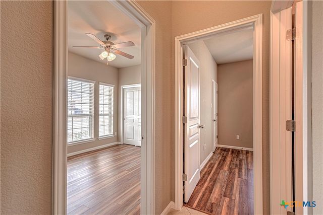 602 Westchester Court, Temple, TX 76502