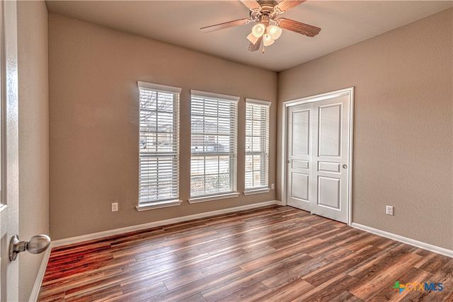 602 Westchester Court, Temple, TX 76502