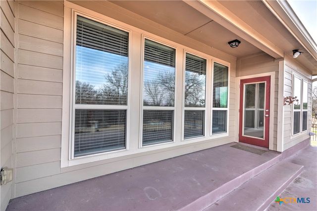 602 Westchester Court, Temple, TX 76502