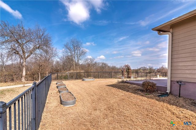 602 Westchester Court, Temple, TX 76502