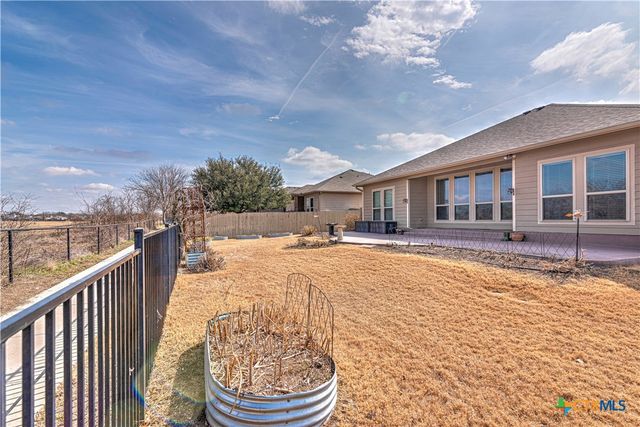 602 Westchester Court, Temple, TX 76502