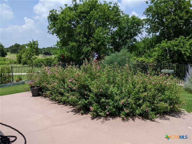 602 Westchester Court, Temple, TX 76502