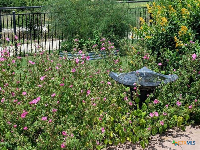 602 Westchester Court, Temple, TX 76502