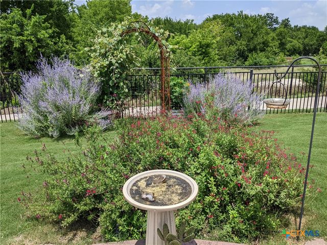 602 Westchester Court, Temple, TX 76502