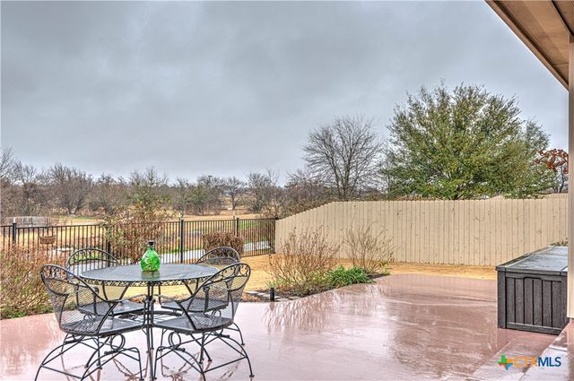 602 Westchester Court, Temple, TX 76502